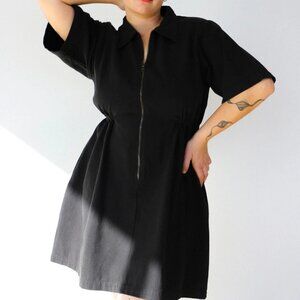 Noble Utility Dress 2X (fits US 22)